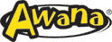 Awana Logo