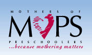 Mops Logo