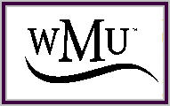 WMU Logo